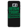 hungover tomorrow best trending Samsung Galaxy S7