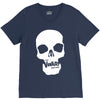 the venture brothers V-Neck Tee