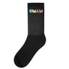 omam Socks