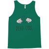 skateboard Tank Top