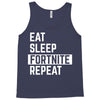 Fortnite T Shirt Tank Top