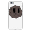 bubble guy iPhone 6 Plus/6s Plus Case