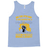 on the 8th day god created the redhead because someone had to have bra Tank Top