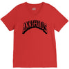 annihilus 4 V-Neck Tee