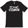 angelic upstarts T-Shirt