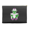 piccoyoshi Accessory Pouches
