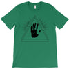 Triangle T-Shirt
