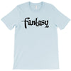 fantasy T-Shirt