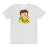 audience south park All Over Women's T-shirt