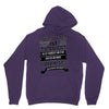 meine toucher Hoodie