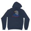 we the people Unisex Hoodie