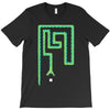 snake T-Shirt