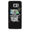 bad news bear Samsung Galaxy S7