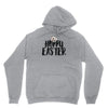 hoppy easter Unisex Hoodie