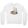 le nesaissance Crewneck Sweatshirt