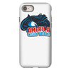 team america iPhone 8