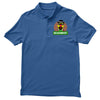 heisenbert Polo Shirt