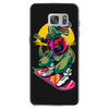 rex to the future Samsung Galaxy S7