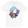lil jinx T-Shirt
