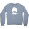 jimi hendrix Crewneck Sweatshirt