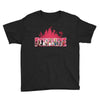Fortnite Youth Tee