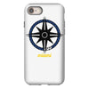 ocean lover iPhone 8