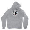 WILD ANIMAL IN THE WORLD Unisex Hoodie