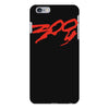 uomo 300 sparta spartani leonida cinema&amp;tv iPhone 6 Plus/6S Plus Case