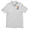 spell on you Polo Shirt