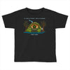 share in an adventure Toddler T-shirt