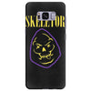 skeletor Samsung Galaxy S8 Plus