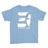 EMIN3M Youth Tee