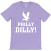 Philly Dilly T-Shirt