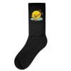 melowmoon Socks