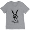 ryuk 3 V-Neck Tee