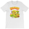 summer T-Shirt