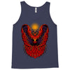 phoenix Tank Top