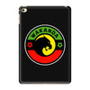 Wakanda iPad Mini 4