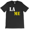 lame T-Shirt