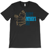 happy father&rsquo;s day T-Shirt