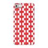 couple I iPhone 7 Case