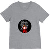 patd! V-Neck Tee