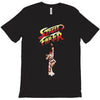 street farter T-Shirt