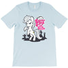shadowfax T-Shirt