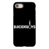 Suicideboys iPhone 8