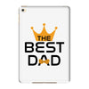 The Best Dad iPad Mini 4