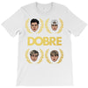Dobre Brothers T-Shirt
