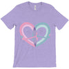 pure love T-Shirt