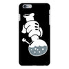mickey get high iPhone 6/6s Plus Case