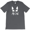Meow T-Shirt